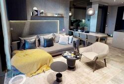 Midtown Bay (D7), Apartment #593854071